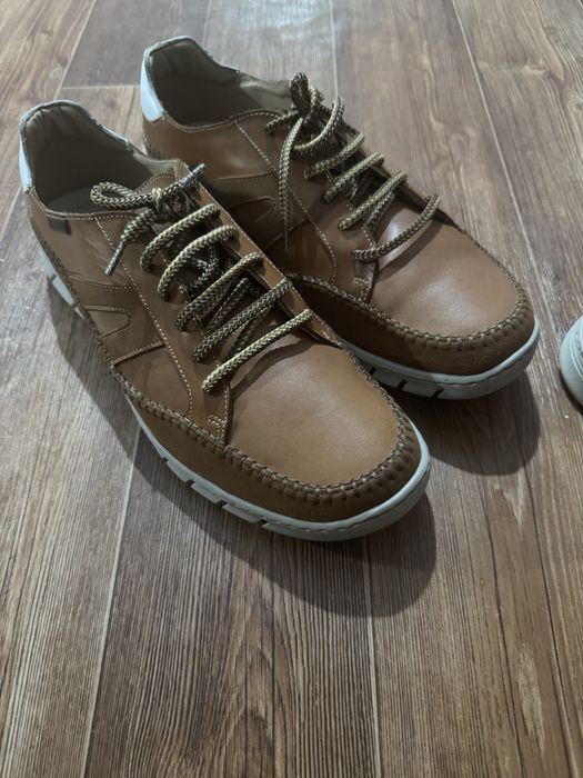 Крассовки 44 размера