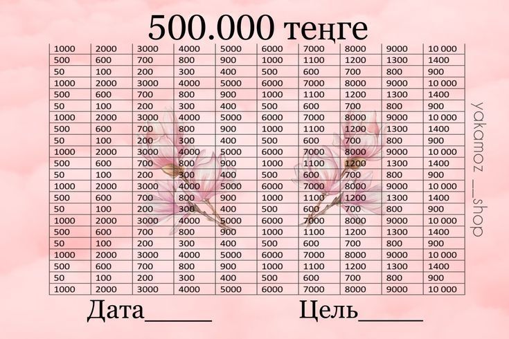 Хит Копилка