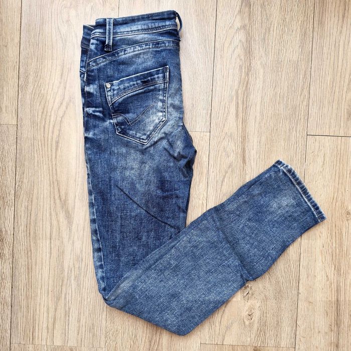 Blugi skinny Only marime 27/32