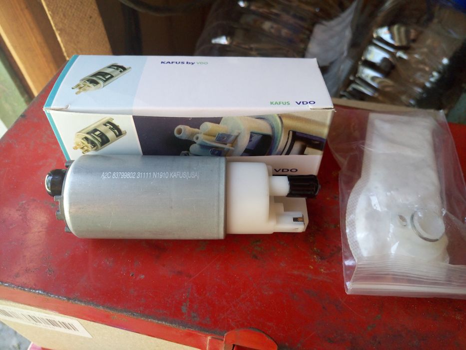 Benzin nasos benza nasos 24/7 бенза насос бензанасос