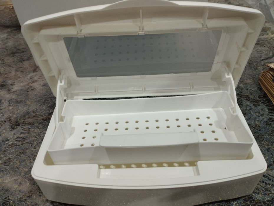 Продам сухожаровый шкаф