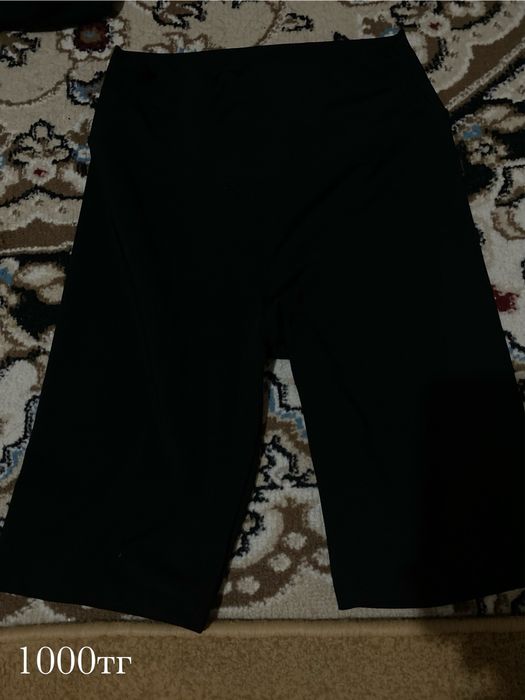 Разгрузка гардероба срочно