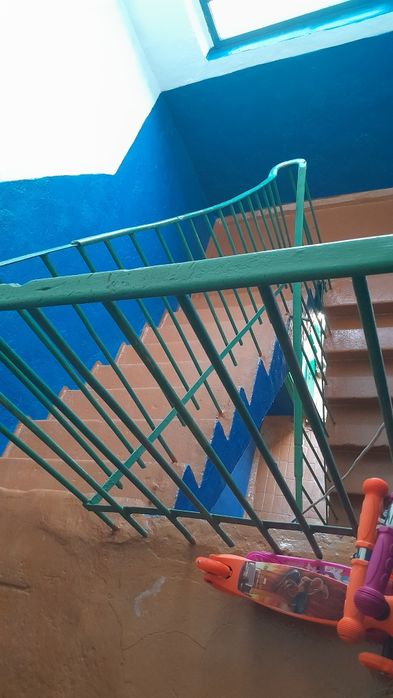 Продам 2комн.квартиру срочно