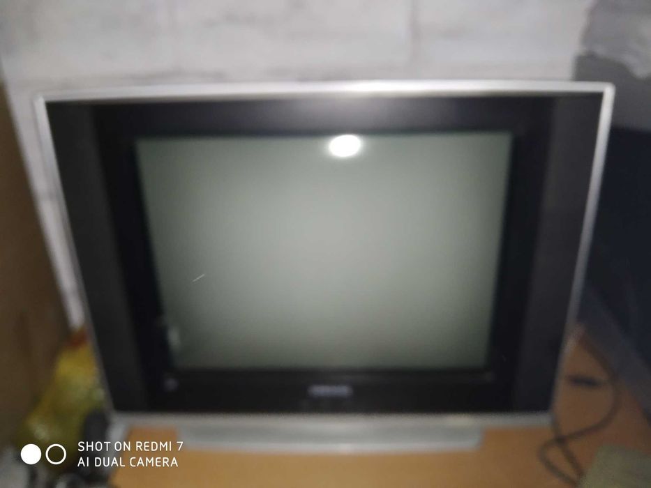 Продается телевизор Самсунг