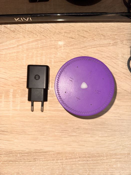 продам колонку Алиса