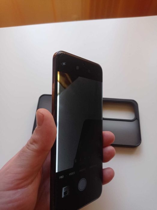 Oppo Reno12 Pro 12+12GB