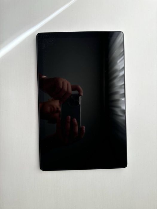 Samsung Galaxy Tab A7 Lite SM-T225 32GB Grey