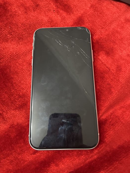 Айфон 1 срочна сатылады