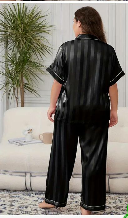 Pijama sifati alo razmerlari ranglari bor