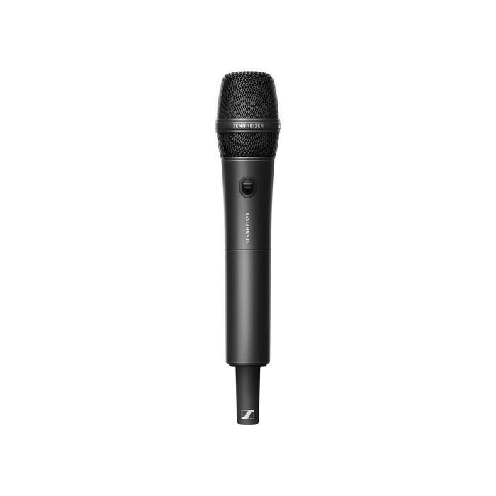 Sennheiser EW-D SKM-S (R4-9) doar microfonul si capsula 835