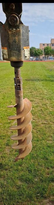 Gauri gard/plantatii pomi/transport basculabil pamant gradina