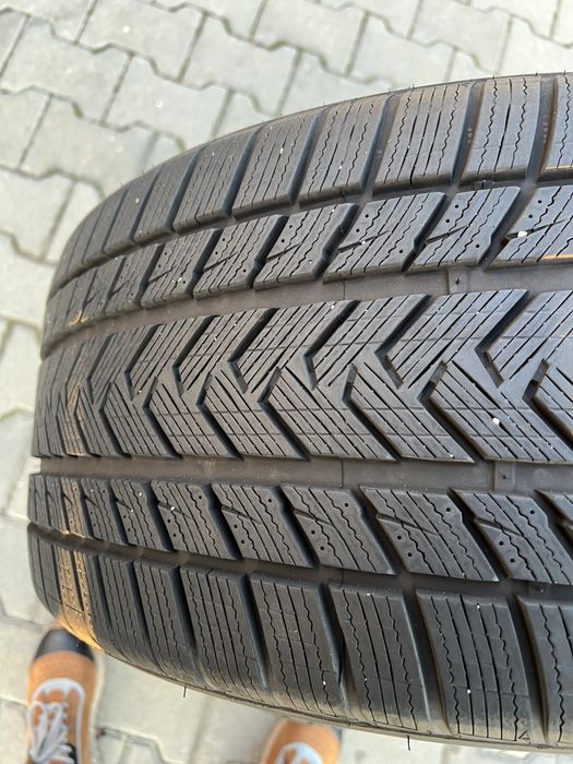 2бр Зимни Гуми Gripmax 275/40/19 НОВИ ДОТ3720