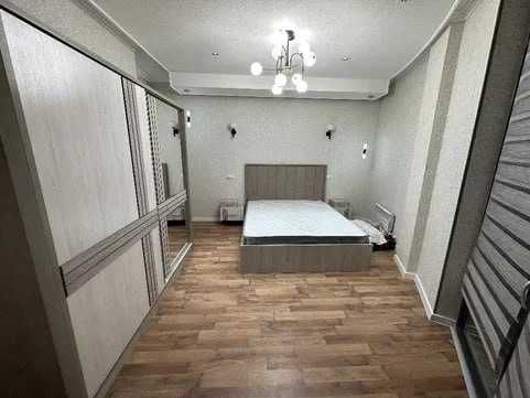 Сдаётся кв ЖК Grand Capital ул.Нукус 2/4/10 ро-н Яккасарайский