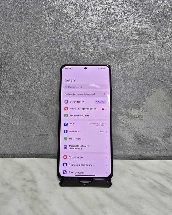 Redmi Note 14 256GB Bmg Amanet 103251