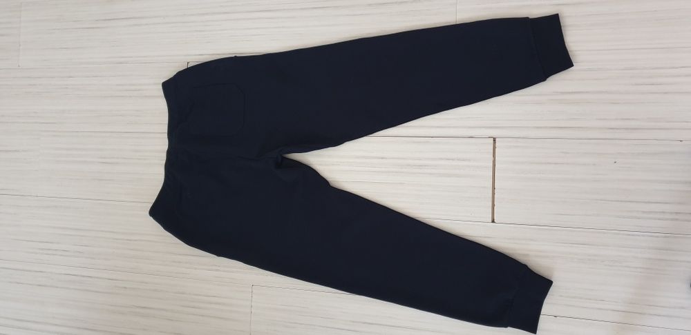 POLO Ralph Lauren Double Knit  Tech M НОВО  ОРИГИНАЛ 2Бр Мъжки Долнища