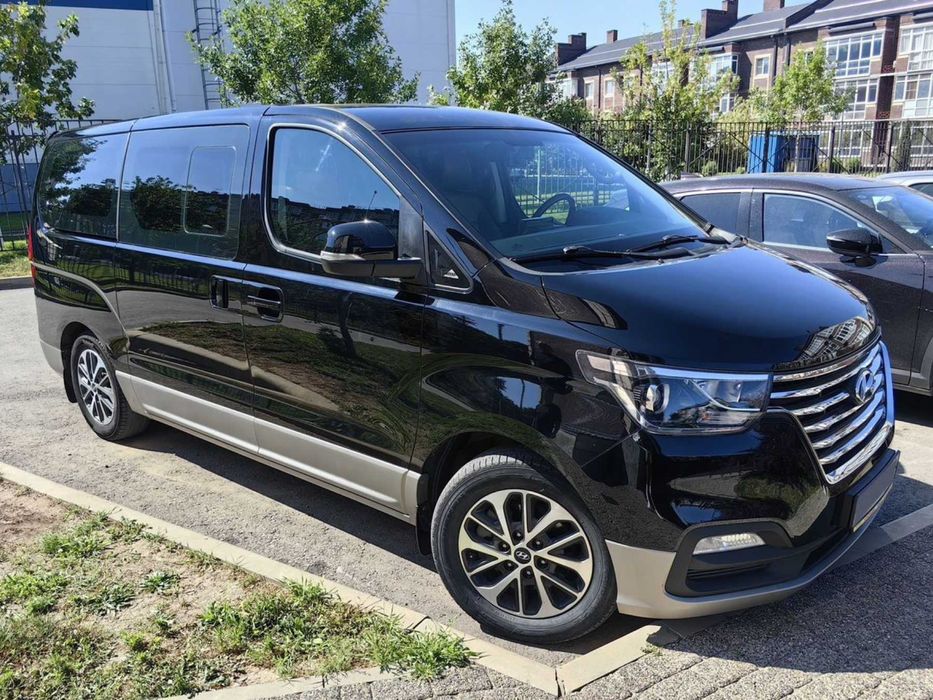 Перевозки пассажиров Трансфер Поездки Экскурсии Путешествия Туры по Уз