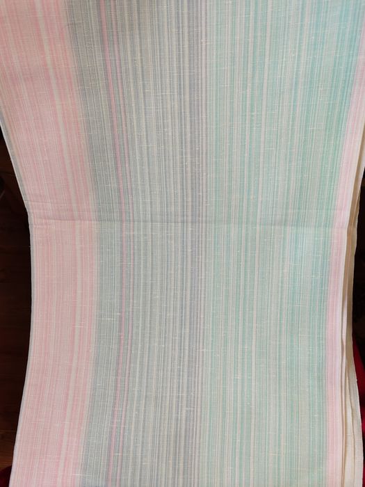 Пододеяльник х/б советский