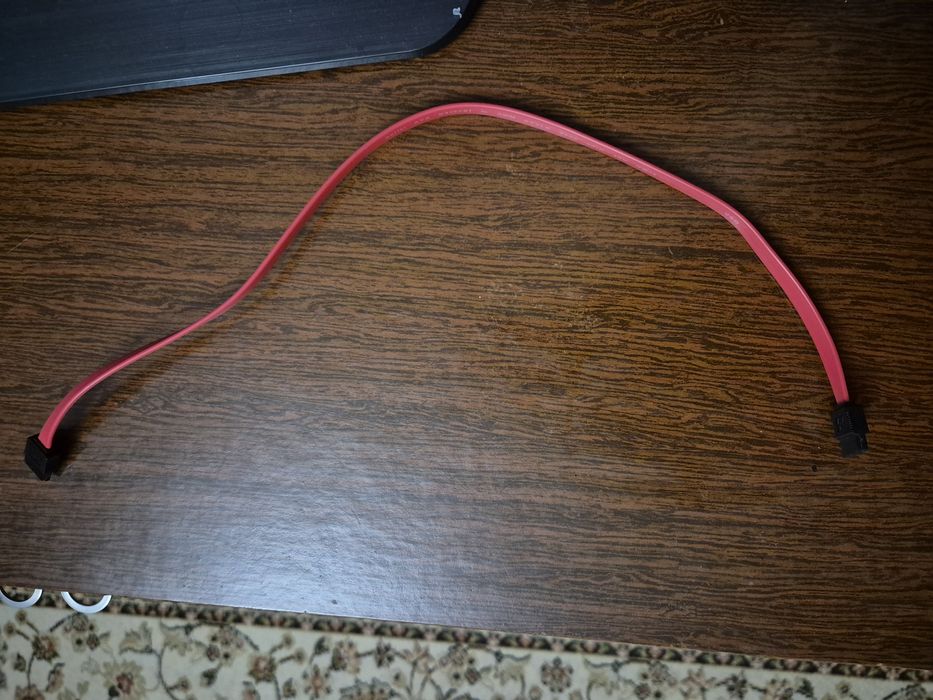 Шлейф AWM 2678 E209329