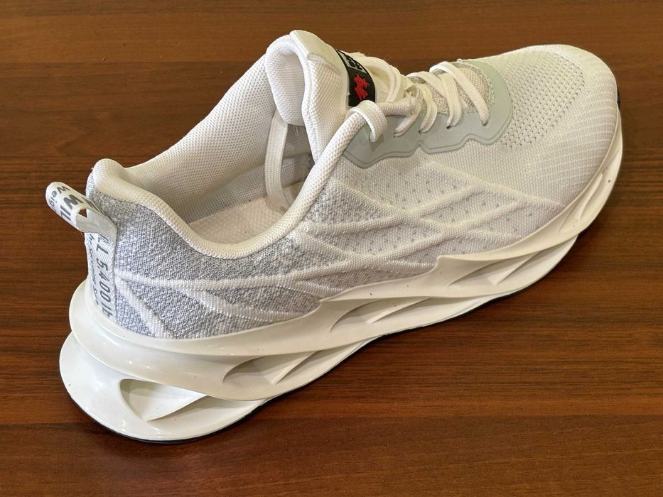 Маратонки - Blade Runner