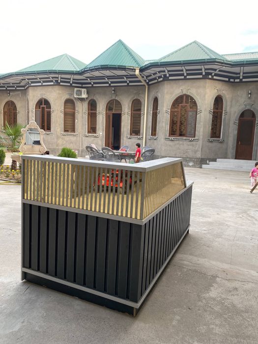 O’quv markaz uchun Adminstrator xoni sotiladi, Manzil namangan shahar