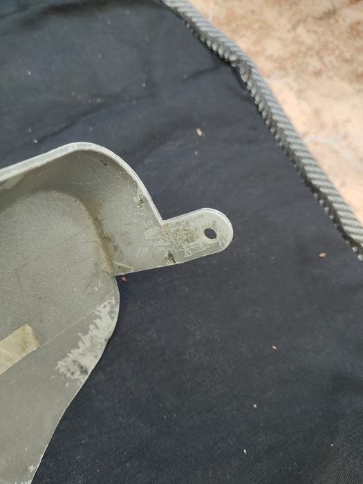 Продам от БМВ е39 е38