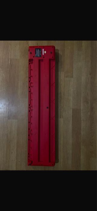 Claviatura MIDI USB Nektar SE49