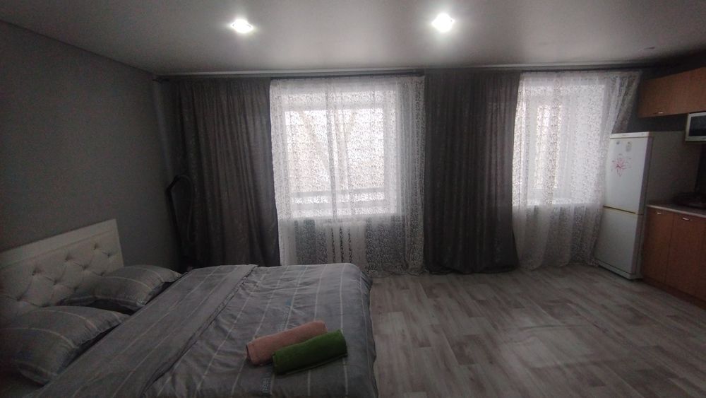 Квартира по часам, посуточно