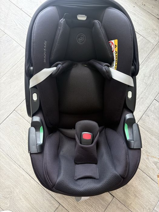 Vand scoica maxi cosi