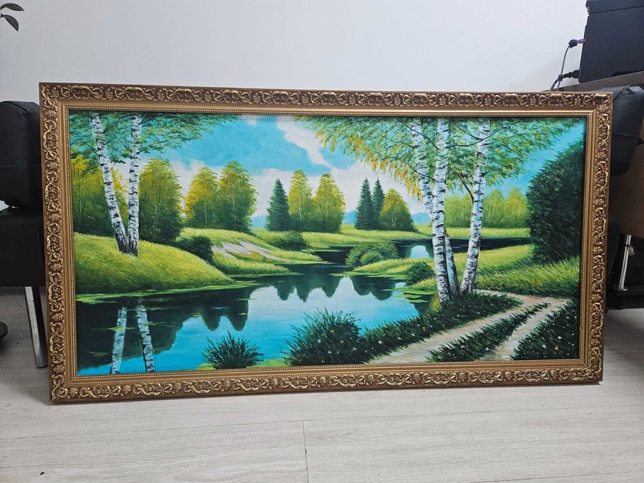 Картины  для офиса, для дома