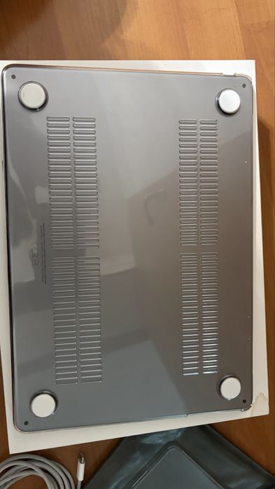 Apple MacBook Air 13 2022 M2