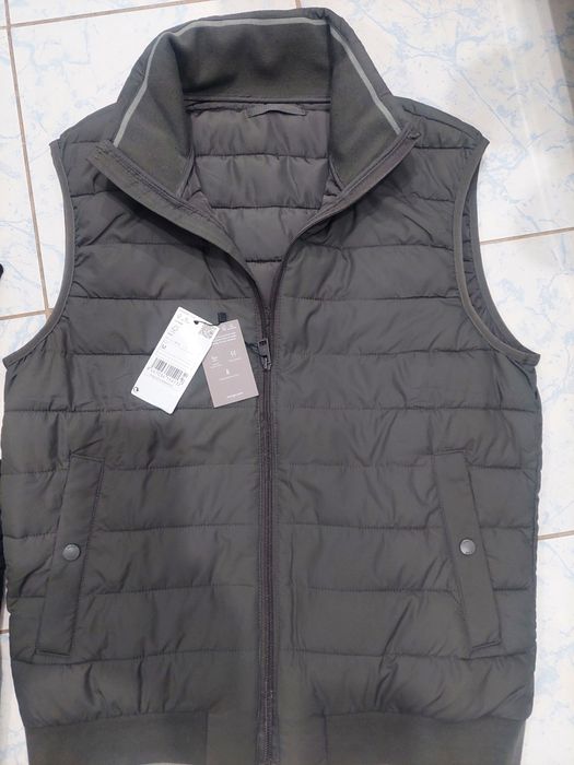 Vesta barbati S, M, L Mango