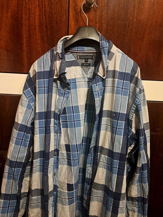 Сет - оригинални ризи