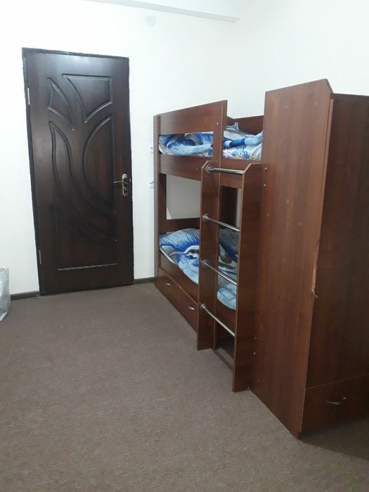 Продается срочно