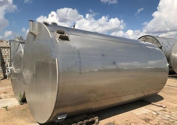 Сваршик мастер опитный малакали