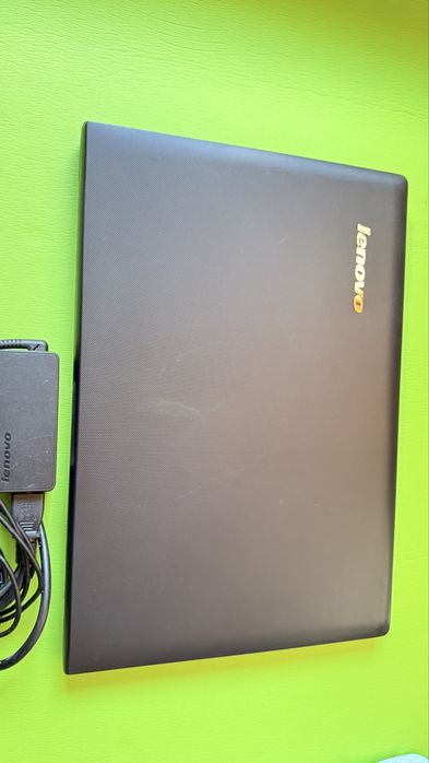 Lenovo.  G50-80 Intel Core i3-5005U