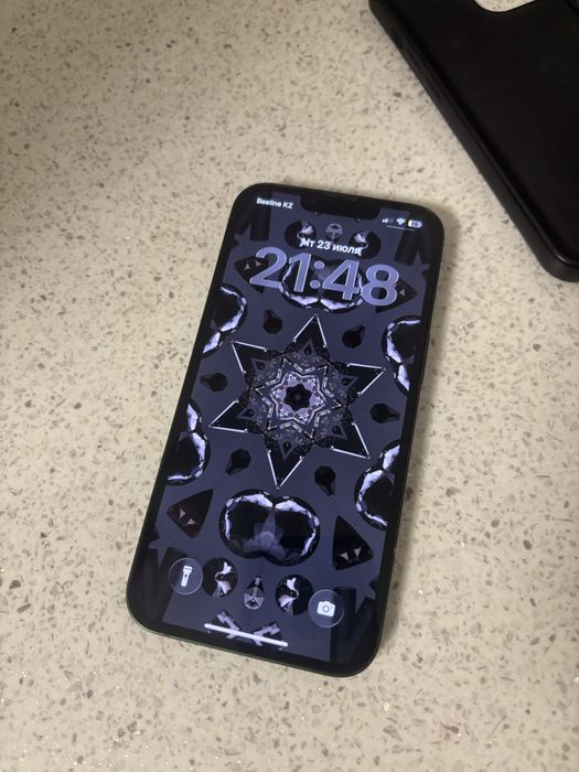 Iphone 13 128gb / Айфон 13 128gb