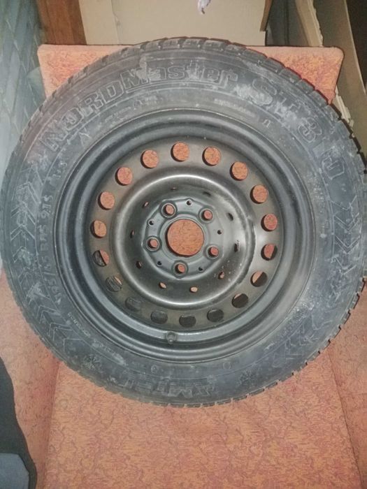 Запчасти для машины