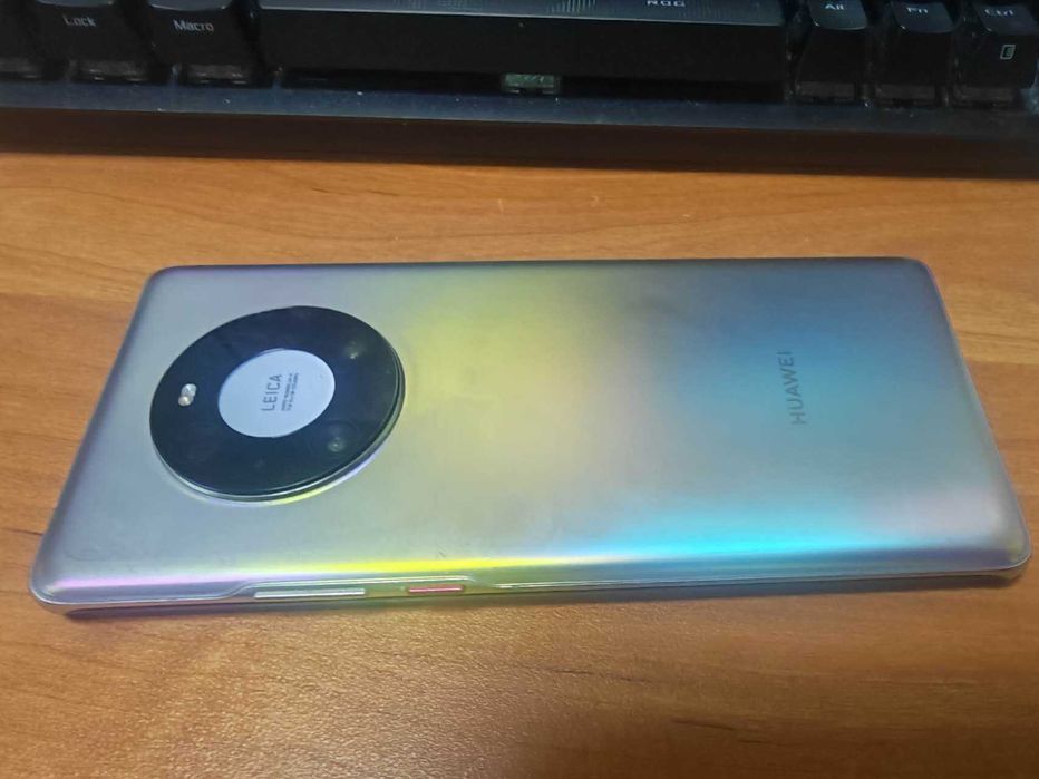 HUAWEI Mate40pro 256g