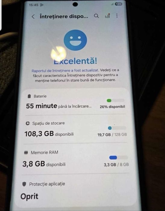 Samsung S22 Ultra