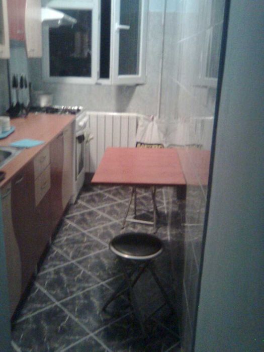 Apartament doua camere de vanzare Ploiesti