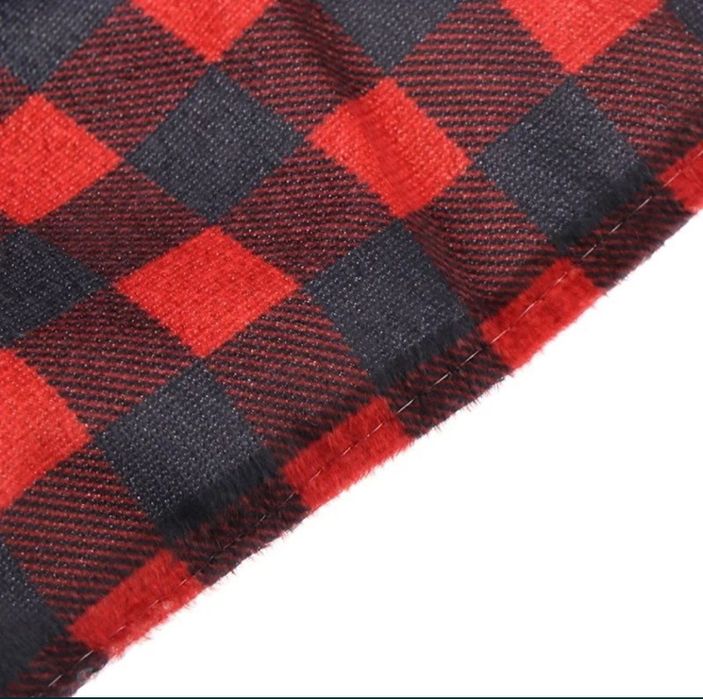 Decorațiune Wc pentru Craciun