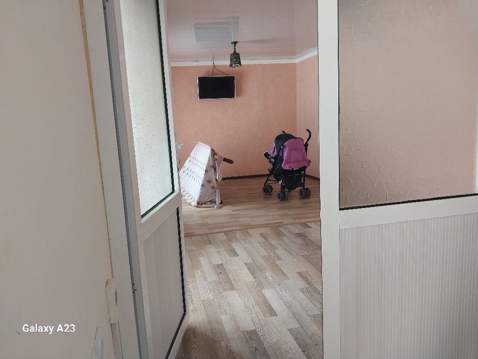 Таёйр уй сотилади