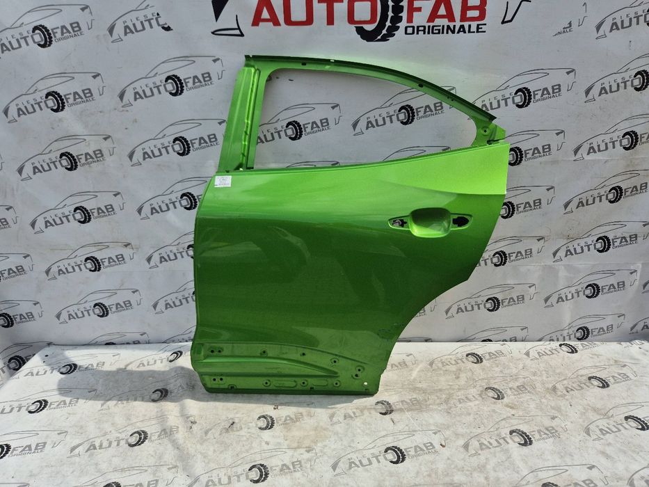 Usa stanga spate Opel Mokka B an 2020-2021-2022-2023-2024-2025-2026