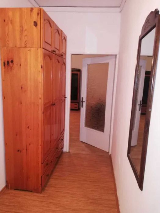 Продава се Едностаен апартамент в Пловдив, Кючук Париж - 36 кв.м за 1667 €/кв.м - Снимка #2