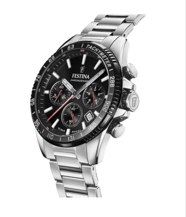 Festina F20560/6