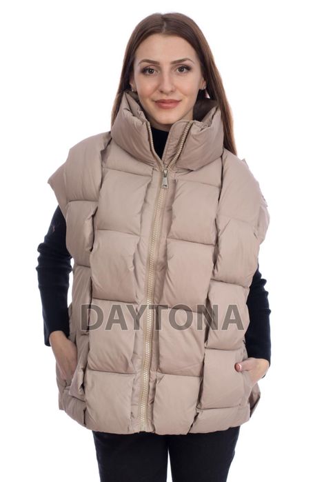 Елек нов стандартан