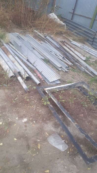 Металл металл металл