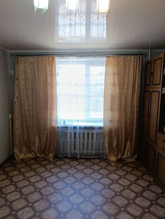 Квартира рядом центр, дворец металлургов
