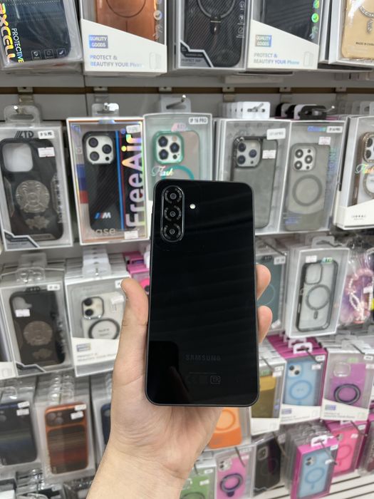 Айфон 11 сатылады