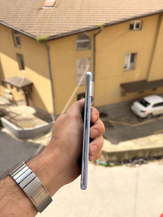 Телефон Google Pixel 8 Pro 256gb